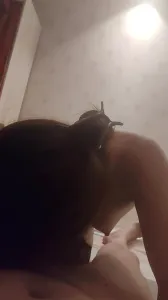 上海松江超級嫩良家學妹口後入可分享妹子