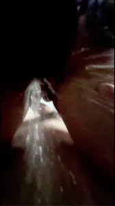 [原創] 草噴大奶騷比操尿4次