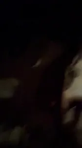杭州杭州大三學妹第五十三波
