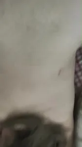 無套後入04母豬