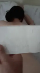 護士女友母狗驗證