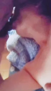淫婦露臉口交