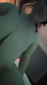草巨乳護士