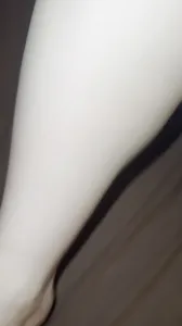 幹獨居微胖的女上司