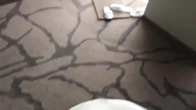 酒店後入老婆