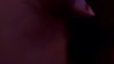 真實長腿辣媽少婦  家中偷情