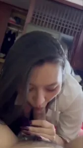 4s店黑絲熟女銷售有完整