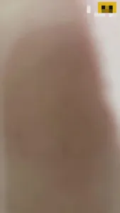 大佬約p白皙少婦