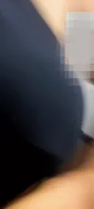 59歲誘人短髮阿姨