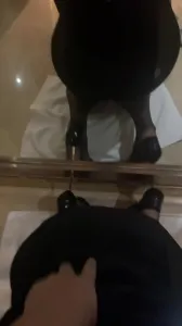 有夫少婦