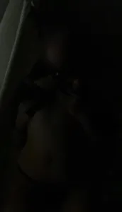成都站立後入學妹