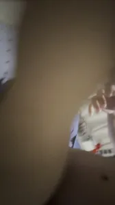 高畫質第一視角摳逼，騷妻露臉後入非常享受