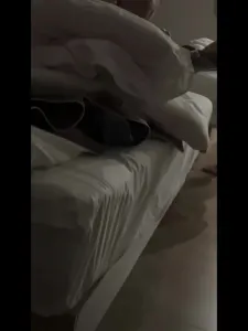 潮汕spa精油養生保健按摩男技師服務綠帽人妻