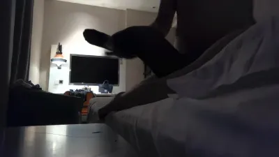 內射長春有腰窩的人妻