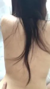 燕郊夫妻找單男