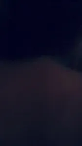 （原創）我的專屬性感小母狗  0534交流+（拒單）