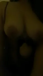 大奶小母狗女上位叫床