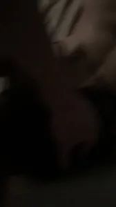 杭州杭州大三學妹第五十八波