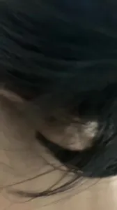 內射53歲熟女大媽，真刺激