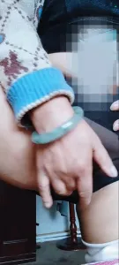 49歲熟婦有完整版