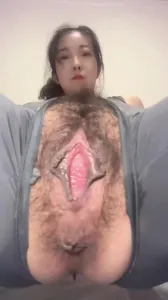 大逼洞大屁股騷婦