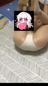 肉絲眼鏡母狗先口交再後入