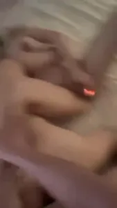 雙飛倆閨蜜（原創）