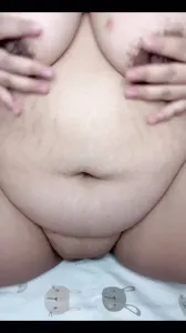 巨乳老坦克道具插逼