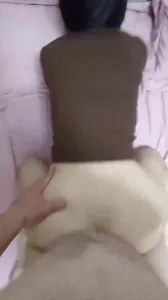 後操騷人妻