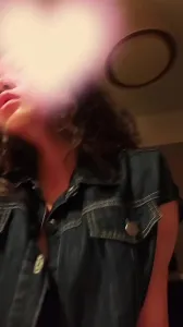 飢渴小母狗騎扭扭車又翻白眼了