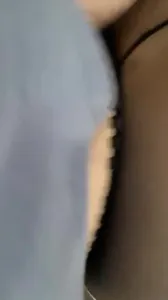 老婆穿黑絲