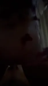 噴水少婦女上偷情