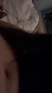 愛妻出租，非誠勿擾