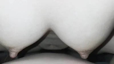[原創] 福建還在餵奶的騷妻