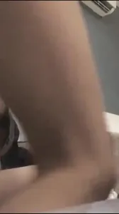 肏爽了就沒要錢的小旅店女老闆