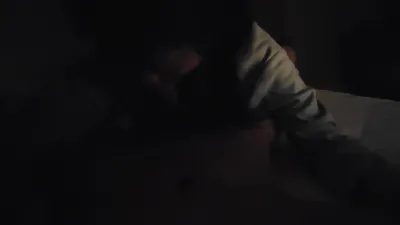 廣西柳州的騷婦，找周邊單女