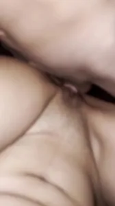 無毛抽查
