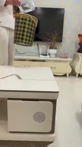 狂草白虎少婦