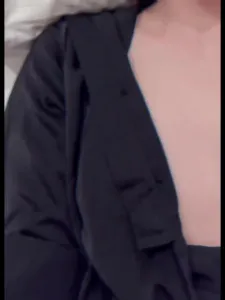 別人的騷老婆