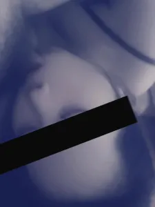 工程師脫我褲子直接含住大雞吧讓我懟她的嘴