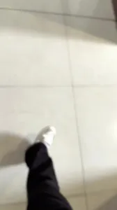 男朋友來的玩，我只能代勞了
