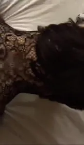 後入肥臀集錦