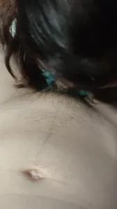 隨緣啪啪，隨緣拍拍03