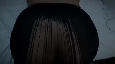230斤巨乳巨臀後入