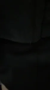 0832）反差人妻CXJ在KTV被顏射