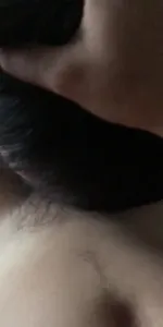 必須到喉嚨