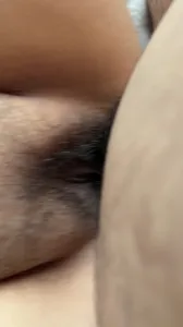 蘭州大屁股良家熟女