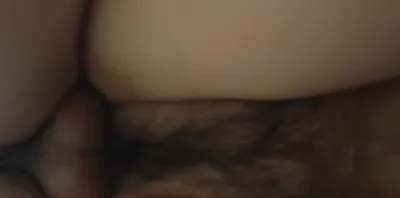 桐鄉只入身體不入生活