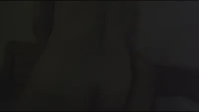 獎勵情人的坐臉高潮