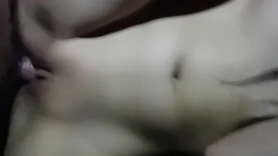 (原創) 和深圳小母狗車震